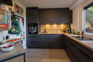 Wohnen, wo die Natur beginnt – Exklusives Einfamilienhaus mit Einliegerwohnung. – Die vollständige Adresse der Immobilie erhältst du vom Anbieter., 47809 Gellep-Stratum, Krefeld – Vorschaubild 20