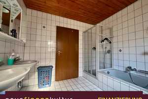 Wohnen. Wohlfühlen. Wachsen – Haus mit großem Garten & Ausbauoptionse in Römerstein – Brenntengasse 3, 72587 Reutlingen (Kreis) – Vorschaubild 18