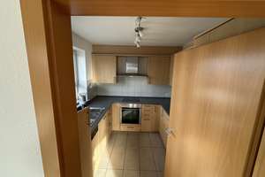 3,5 Zimmer Eigentumswohnung mit Penthouse-Charakter in begehrter Aussichtslage in Reutlingen – Sophie-Scholl-Straße 46, 72762 Reutlingen-Mitte, Reutlingen – Vorschaubild 12