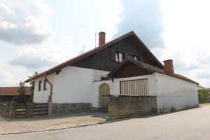 EFH IN RUHIGER SIEDLUNG – Dingolfing-Landau (Kreis) – Vorschaubild 5