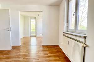 Charmante 4-Zimmer Wohnung in Schlier - Komfort und Lebensqualität auf 86,62 m² – Die vollständige Adresse der Immobilie erhältst du vom Anbieter., 88281 Schlier – Vorschaubild 2