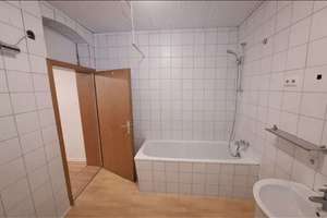 Neuendorfer Straße 25 , 56070 Koblenz – Neuendorfer Straße 25 , 56070 Lützel, Koblenz – Vorschaubild 3