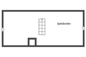 EFH mit zusätzlichem Bungalow, weiterem Baufeld am Wald in Potsdam – Die vollständige Adresse der Immobilie erhältst du vom Anbieter., 14478 Teltower Vorstadt, Potsdam – Vorschaubild 38