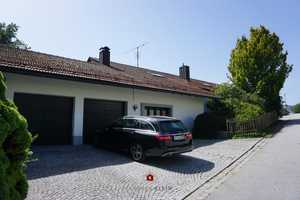 *Patersdorf - Landkreis Regen* Hochwertig erbautes Wohnhaus mit separater Einliegerwohnung – Regen (Kreis) – Vorschaubild 5