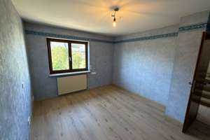 Geräumiges Reihenhaus in Leingarten mit 5,5 Zimmern – 74211 Leingarten – Vorschaubild 6