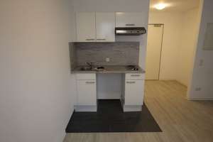 Property thumbnail 19