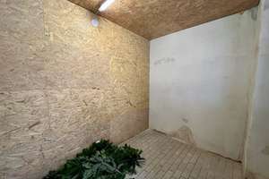 Property thumbnail 20