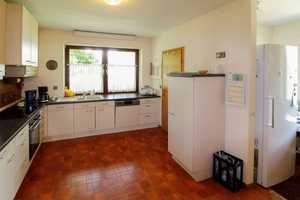 Provisionsfrei & Smart ! Familienfreundliche Residenz mit Einliegerwohnung als Wohn-/Gewerbemix – Gifhorn (Kreis) – Vorschaubild 8