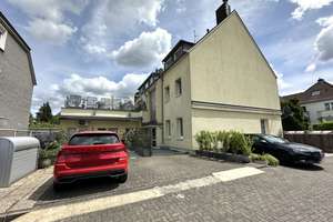 CITYHOUSE: Sehr schicke und neuwertige 2-Zimmerwohnung in Köln-Dellbrück! Bezugsfrei ab 01.09.2026! – Die vollständige Adresse der Immobilie erhältst du vom Anbieter., 51069 Dellbrück, Köln – Vorschaubild 12