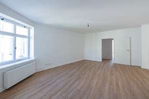 Saniert und bezugsfertig: Lichtdurchflutete Wohnung im Vorderhaus I nahe Karl-Marx-Allee – Palisadenstraße 58, 10243 Friedrichshain, Berlin – Vorschaubild 7