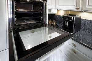 Property thumbnail 32