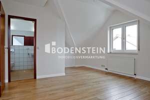 Tolle 2 ZKBB DG-Wohnung - Platter Strasse – Die vollständige Adresse der Immobilie erhältst du vom Anbieter., 65193 Nordost, Wiesbaden – Vorschaubild 10
