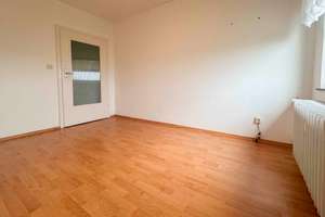 Rohdiamant in begehrter Lage – jetzt gestalten – Die vollständige Adresse der Immobilie erhältst du vom Anbieter., 85051 Süd, Ingolstadt – Vorschaubild 15