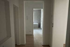 moderner Erstbezug - 2 Zimmerwohnung mit extra Küche & Balkon im Leipziger Süden - WE 13 – Die vollständige Adresse der Immobilie erhältst du vom Anbieter., 4275 Südvorstadt, Leipzig – Vorschaubild 5