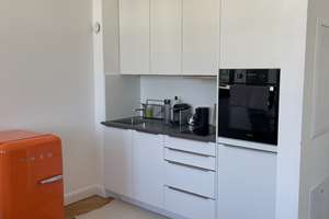 Stilvolle Dachgeschosswohnung im Herzen von Bonn – Thomas-Mann-Straße 50, 53111 Bonn-Zentrum, Bonn – Vorschaubild 6