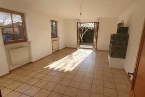 Einfamilienhaus in Riemerling - 4 Zimmer, 140m² – Die vollständige Adresse der Immobilie erhältst du vom Anbieter., 85521 Hohenbrunn – Vorschaubild 7