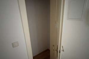 3-RW mit Balkon im beliebten Stadtfeld – Gellertstr. 15, 39108 Stadtfeld Ost, Magdeburg – Vorschaubild 6