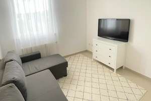 CHARMANTE 4-ZIMMER-WOHNUNG ZENTRAL IN HAGEN !!! – Die vollständige Adresse der Immobilie erhältst du vom Anbieter., 58095 Mittelstadt, Hagen – Vorschaubild 7