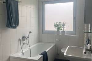 Property thumbnail 16