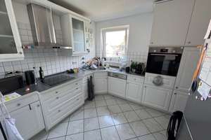 CHICE 3.5 RAUM-MAISONETTE-ETW – Wallbaumweg 44, 44894 Langendreer, Bochum – Vorschaubild 7