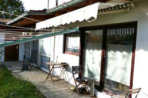 ZFH, derzeit vermietet, zur Eigennutzung oder Kapitalanlage – Die vollständige Adresse der Immobilie erhältst du vom Anbieter., 84478 Waldkraiburg – Vorschaubild 6