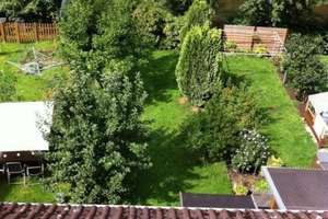 Einfamilienhaus - naturnah, ruhig, im Zentrum – Die vollständige Adresse der Immobilie erhältst du vom Anbieter., 57072 Siegen, Siegen – Vorschaubild 2