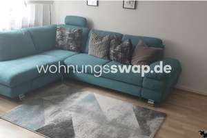 Wohnungstausch: Martinsfeld 30 – Martinsfeld 30, 50400 Altstadt/Süd, Köln – Vorschaubild 4