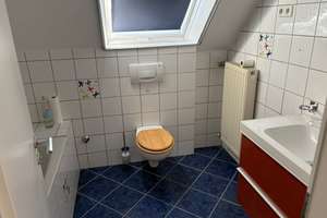 Großzügige 5-Zimmer-Wohnung mit Blick auf die Rheinaue in Alt-Walsum – Kaiserstr 130, 47178 Alt-Walsum, Duisburg – Vorschaubild 9
