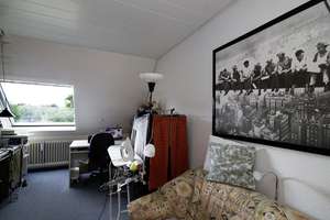 Schöne Maisonettewohnung - Ortskern Wulsdorf - Keine Maklercourtage für den Käufer – Die vollständige Adresse der Immobilie erhältst du vom Anbieter., 27572 Wulsdorf, Bremerhaven – Vorschaubild 12