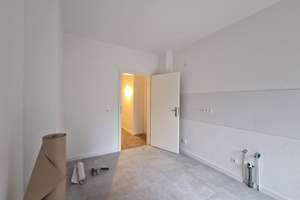 Weihnachten im neuen Haus?***Frisch renoviertes Reihenhaus mit 3 Zimmern in ruhiger Lage! – Weimarer Straße 18, 39122 Westerhüsen, Magdeburg – Vorschaubild 9