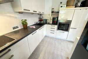 Reiheneckhaus mit 5 Zimmer in Köln-Chorweiler (Nord) – Die vollständige Adresse der Immobilie erhältst du vom Anbieter., 50765 Chorweiler (Ortsteil), Köln – Vorschaubild 8