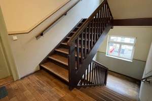 Provisionsfrei! Neu renoviert! Sofort Bezugsfrei ! Schickes 1 Zi.-Apartment mit Balkon für Singles ! – Die vollständige Adresse der Immobilie erhältst du vom Anbieter., 4179 Leutzsch, Leipzig – Vorschaubild 13