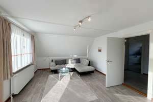 Einfamilienhaus mit 2 Wohneinheiten, ca. 136 m² Wohnfläche mit Garage auf ca. 469 m² Eigenland – Die vollständige Adresse der Immobilie erhältst du vom Anbieter., 25761 Büsum – Vorschaubild 11