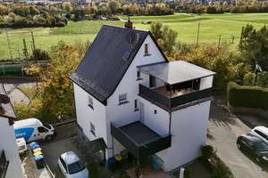 MEHRFAMILIENHAUS - Haus mit 3 Einheiten auf ca. 150qm Wohnfläche in Heilbronn-Böckingen – Die vollständige Adresse der Immobilie erhältst du vom Anbieter., 74080 Böckingen, Heilbronn – Vorschaubild 4