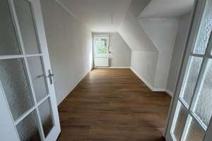 Frisch renovierte 3-Zimmer-Altbauwohnung im Darmstädter Paulusviertel – 64285 Bessungen, Darmstadt – Vorschaubild 10