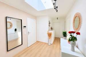 Stilvolle 3-Zimmer-Wohnung in Wiesbaden – Ihr neues Zuhause! – Carl-Bender-Straße 25, 65197 Dotzheim, Wiesbaden – Vorschaubild 12