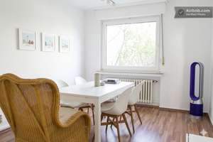 Zentrale 3-Zimmer Wohnung in Neustadt-Süd – Kl. Witschgasse 11, 50676 Altstadt/Süd, Köln – Vorschaubild 7