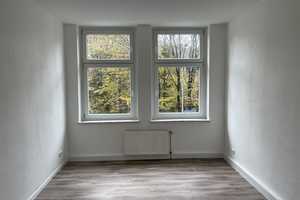 Moderne Altbauwohnung mit Blick ins Grüne – Gelsenkirchener Str. 41, 44866 Bochum – Vorschaubild 4