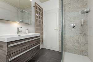 Attraktive Eigentumswohnung mit Balkon und Tiefgaragenplatz – 63073 Bieber, Offenbach am Main – Vorschaubild 9
