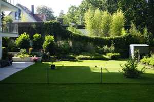 Property thumbnail 12