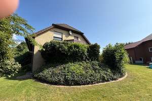 Gepflegtes Einfamilienhaus in ruhiger Lage von Porta Westfalica-Holzhausen – Die vollständige Adresse der Immobilie erhältst du vom Anbieter., 32457 Porta Westfalica – Vorschaubild 20