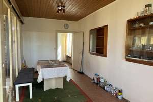 Syke-Okel: große Erdgeschoss-Wohnung mit Sanierungsbedarf – Die vollständige Adresse der Immobilie erhältst du vom Anbieter., 28857 Syke – Vorschaubild 5