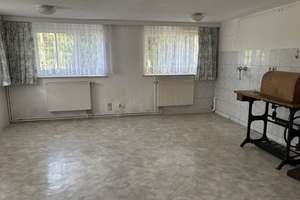 Gemütliches Wohnhaus in ruhiger Lage! – Die vollständige Adresse der Immobilie erhältst du vom Anbieter., 2708 Löbau – Vorschaubild 8