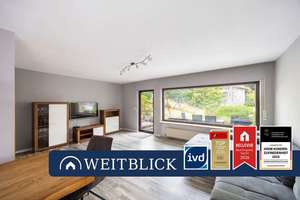 WEITBLICK: Feeling Home! – 71409 Schwaikheim – Vorschaubild 1