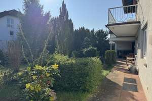 Rohdiamant in Premiumlage - Beeindruckend großes Süd-Grundstück mit Ärztevilla in Auerbach – Die vollständige Adresse der Immobilie erhältst du vom Anbieter., 64625 Bensheim – Vorschaubild 6
