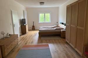 Kernsaniertes EFH in Zehlendorf – Die vollständige Adresse der Immobilie erhältst du vom Anbieter., 14167 Zehlendorf, Berlin – Vorschaubild 7