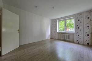 Helle Erdgeschosswohnung zum Verwirklichen – Bredowstraße 20, 44309 Brackel (Ortsteil), Dortmund – Vorschaubild 5