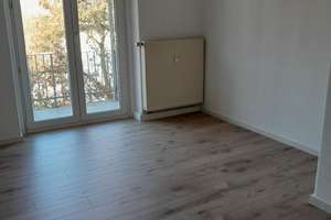 Ankommen und wohlfühlen in der hübschen Zwei-Zimmer-Wohnung mit Balkon – Knielohstraße 10, 8527 Reusa mit Sorga, Plauen – Vorschaubild 6