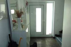 Familienhaus mit 3 Wohneinheiten und Garten mit Terrasse – Die vollständige Adresse der Immobilie erhältst du vom Anbieter., 85774 Unterföhring – Vorschaubild 11