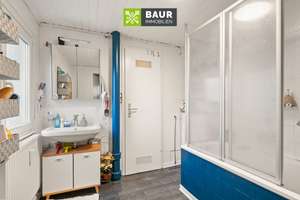 Weingarten - innenstadtnah: Wohn- und Geschäftshaus in bevorzugter Lage – Die vollständige Adresse der Immobilie erhältst du vom Anbieter., 88250 Weingarten – Vorschaubild 21